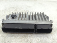 2016-2018 Toyota Rav4 PCM Engine Control Computer ECU ECM PCU OEM P/N:89661-42V93 276200-9700 Fits Fits 2016 2017 2018 OEM U
