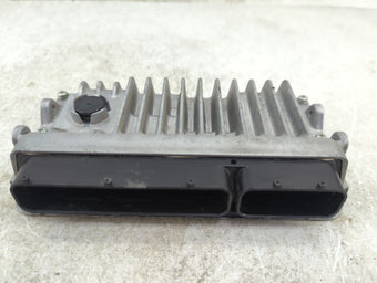 compare product 2016-2018 Toyota Rav4 PCM Engine Control Computer ECU ECM PCU OEM P/N:89661-42V93 276200-9700 Fits Fits 2016 2017 2018 OEM Used Auto Parts
