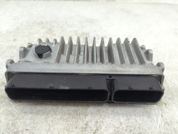 2016-2018 Toyota Rav4 PCM Engine Control Computer ECU ECM PCU OEM P/N:89661-42V93 276200-9700 Fits Fits 2016 2017 2018 OEM U