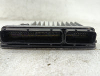 2016-2018 Toyota Rav4 PCM Engine Control Computer ECU ECM PCU OEM P/N:89661-42V93 276200-9700 Fits Fits 2016 2017 2018 OEM U