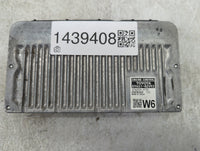 2016-2018 Toyota Rav4 PCM Engine Control Computer ECU ECM PCU OEM P/N:89661-42V93 276200-9700 Fits Fits 2016 2017 2018 OEM U