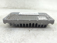2016-2018 Toyota Rav4 PCM Engine Control Computer ECU ECM PCU OEM P/N:89661-42V93 276200-9700 Fits Fits 2016 2017 2018 OEM U