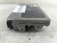 2016-2018 Toyota Rav4 PCM Engine Control Computer ECU ECM PCU OEM P/N:89661-42V93 276200-9700 Fits Fits 2016 2017 2018 OEM U