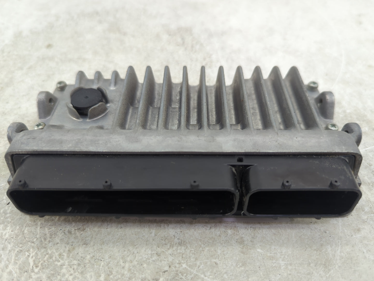 2016-2018 Toyota Rav4 PCM Engine Control Computer ECU ECM PCU OEM P/N:89661-0R512 TN276200-5880 Fits Fits 2016 2017 2018 OEM