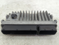 2016-2018 Toyota Rav4 PCM Engine Control Computer ECU ECM PCU OEM P/N:89661-0R512 TN276200-5880 Fits Fits 2016 2017 2018 OEM