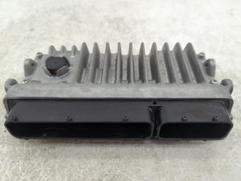 compare product 2016-2018 Toyota Rav4 PCM Engine Control Computer ECU ECM PCU OEM P/N:89661-0R512 TN276200-5880 Fits Fits 2016 2017 2018 OEM Used Auto Parts