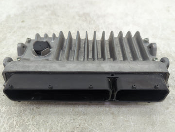 2016-2018 Toyota Rav4 PCM Engine Control Computer ECU ECM PCU OEM P/N:89661-0R512 TN276200-5880 Fits Fits 2016 2017 2018 OEM