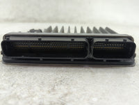 2016-2018 Toyota Rav4 PCM Engine Control Computer ECU ECM PCU OEM P/N:89661-0R512 TN276200-5880 Fits Fits 2016 2017 2018 OEM
