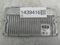 2016-2018 Toyota Rav4 PCM Engine Control Computer ECU ECM PCU OEM P/N:89661-0R512 TN276200-5880 Fits Fits 2016 2017 2018 OEM