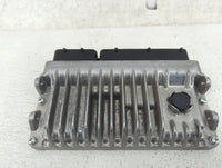 2016-2018 Toyota Rav4 PCM Engine Control Computer ECU ECM PCU OEM P/N:89661-0R513 TN276200-9720 Fits Fits 2016 2017 2018 OEM
