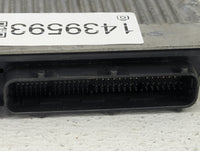 2016-2018 Toyota Rav4 PCM Engine Control Computer ECU ECM PCU OEM P/N:89661-0R513 TN276200-9720 Fits Fits 2016 2017 2018 OEM