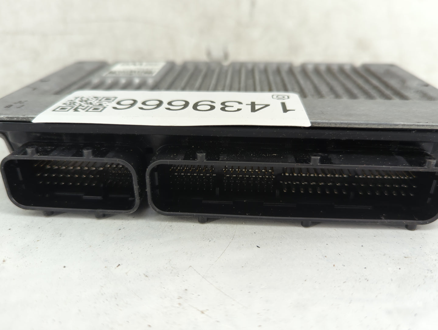 2016-2018 Toyota Rav4 PCM Engine Control Computer ECU ECM PCU OEM P/N:89661-42V92 276200-5870 Fits Fits 2016 2017 2018 OEM U