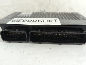 compare product 2016-2018 Toyota Rav4 PCM Engine Control Computer ECU ECM PCU OEM P/N:89661-42V92 276200-5870 Fits Fits 2016 2017 2018 OEM Used Auto Parts