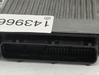 2016-2018 Toyota Rav4 PCM Engine Control Computer ECU ECM PCU OEM P/N:89661-42V92 276200-5870 Fits Fits 2016 2017 2018 OEM U