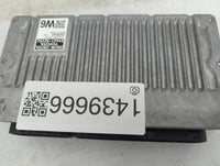 2016-2018 Toyota Rav4 PCM Engine Control Computer ECU ECM PCU OEM P/N:89661-42V92 276200-5870 Fits Fits 2016 2017 2018 OEM U