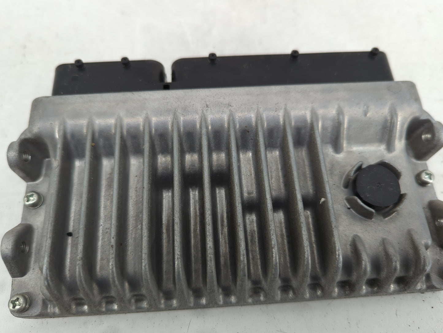 2016-2018 Toyota Rav4 PCM Engine Control Computer ECU ECM PCU OEM P/N:89661-42V92 276200-5870 Fits Fits 2016 2017 2018 OEM U