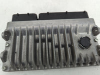 2016-2018 Toyota Rav4 PCM Engine Control Computer ECU ECM PCU OEM P/N:89661-42V92 276200-5870 Fits Fits 2016 2017 2018 OEM U