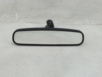 2016-2022 Toyota Rav4 Interior Rear View Mirror Replacement OEM Fits Fits 2016 2017 2018 2019 2020 2021 2022 OEM Used Auto P
