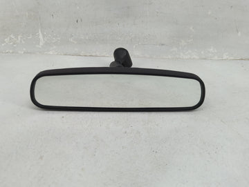 2016-2022 Toyota Rav4 Interior Rear View Mirror Replacement OEM Fits Fits 2016 2017 2018 2019 2020 2021 2022 OEM Used Auto P