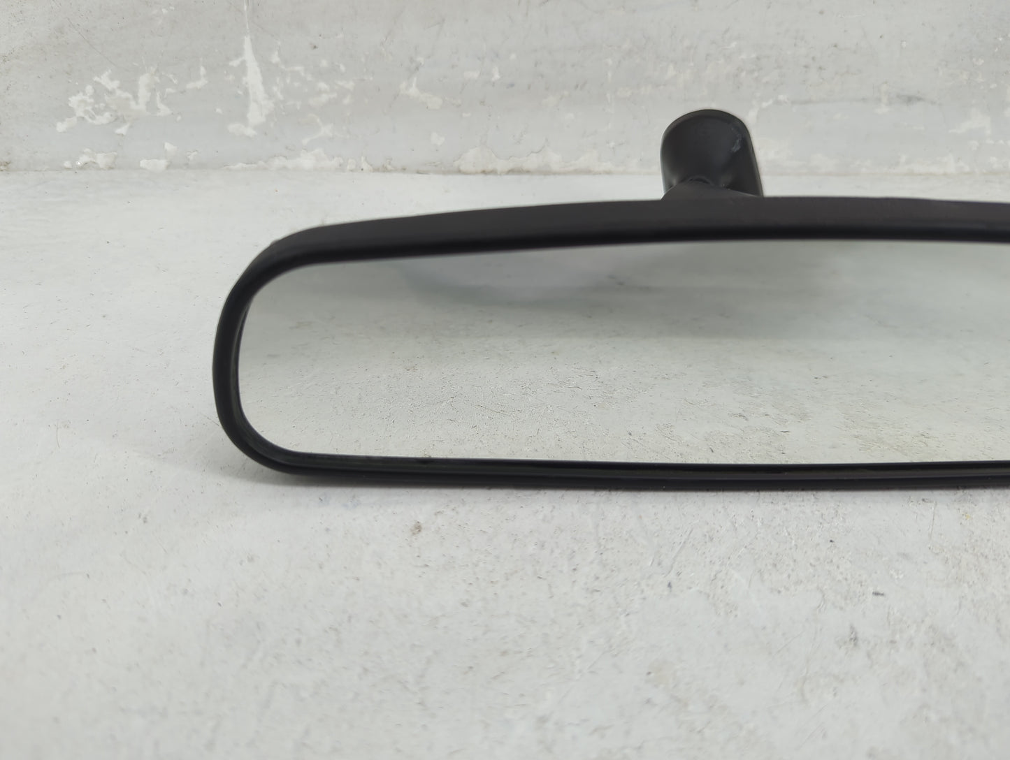 2016-2022 Toyota Rav4 Interior Rear View Mirror Replacement OEM Fits Fits 2016 2017 2018 2019 2020 2021 2022 OEM Used Auto P