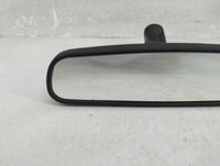 2016-2022 Toyota Rav4 Interior Rear View Mirror Replacement OEM Fits Fits 2016 2017 2018 2019 2020 2021 2022 OEM Used Auto P