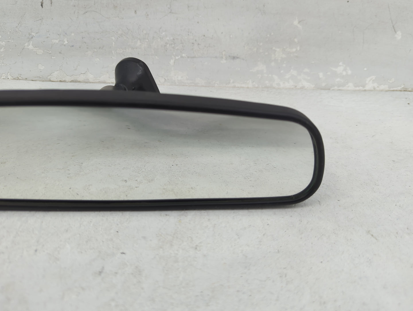 2016-2022 Toyota Rav4 Interior Rear View Mirror Replacement OEM Fits Fits 2016 2017 2018 2019 2020 2021 2022 OEM Used Auto P