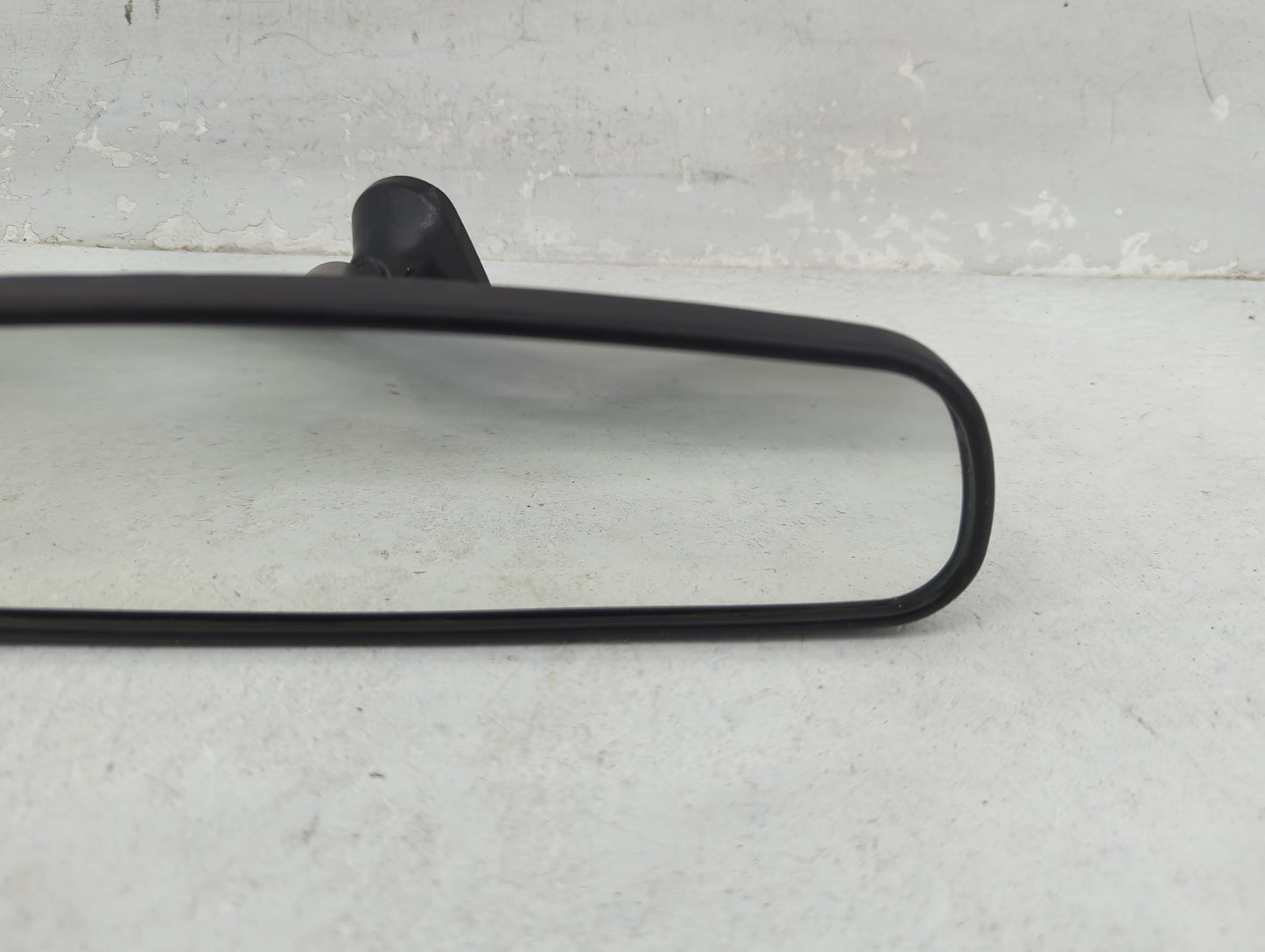 2016-2022 Toyota Rav4 Interior Rear View Mirror Replacement OEM Fits Fits 2016 2017 2018 2019 2020 2021 2022 OEM Used Auto P