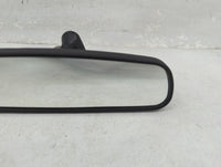 2016-2022 Toyota Rav4 Interior Rear View Mirror Replacement OEM Fits Fits 2016 2017 2018 2019 2020 2021 2022 OEM Used Auto P