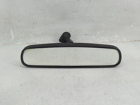 2016-2022 Toyota Rav4 Interior Rear View Mirror Replacement OEM P/N:045617 015617 Fits Fits 2016 2017 2018 2019 2020 2021 20