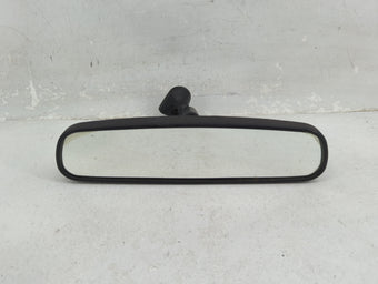 compare product 2016-2022 Toyota Rav4 Interior Rear View Mirror Replacement OEM P/N:045617 015617 Fits Fits 2016 2017 2018 2019 2020 2021 2022 OEM Used Auto Parts