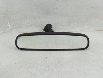 2016-2022 Toyota Rav4 Interior Rear View Mirror Replacement OEM P/N:045617 015617 Fits Fits 2016 2017 2018 2019 2020 2021 20