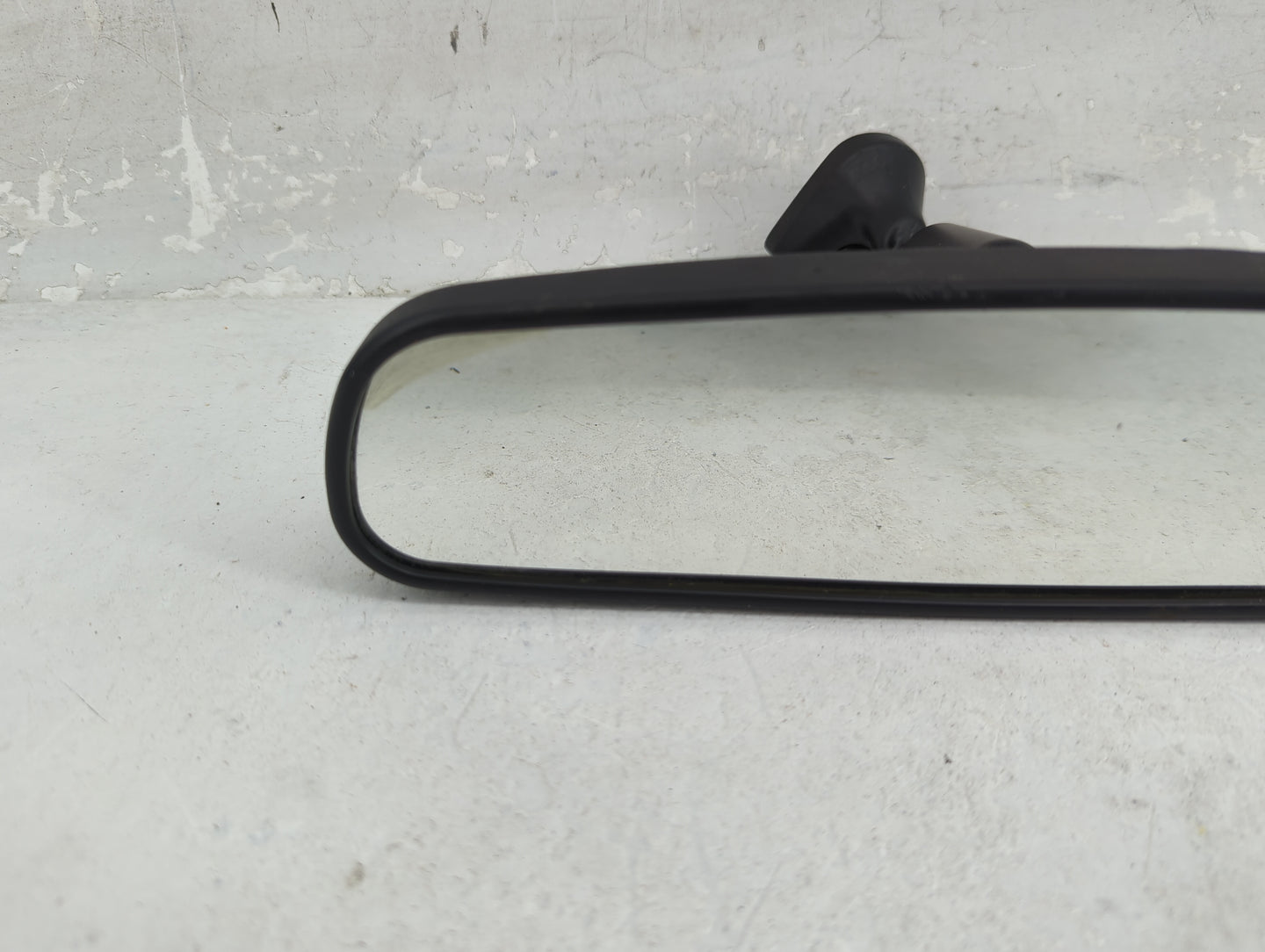 2016-2022 Toyota Rav4 Interior Rear View Mirror Replacement OEM P/N:045617 015617 Fits Fits 2016 2017 2018 2019 2020 2021 20