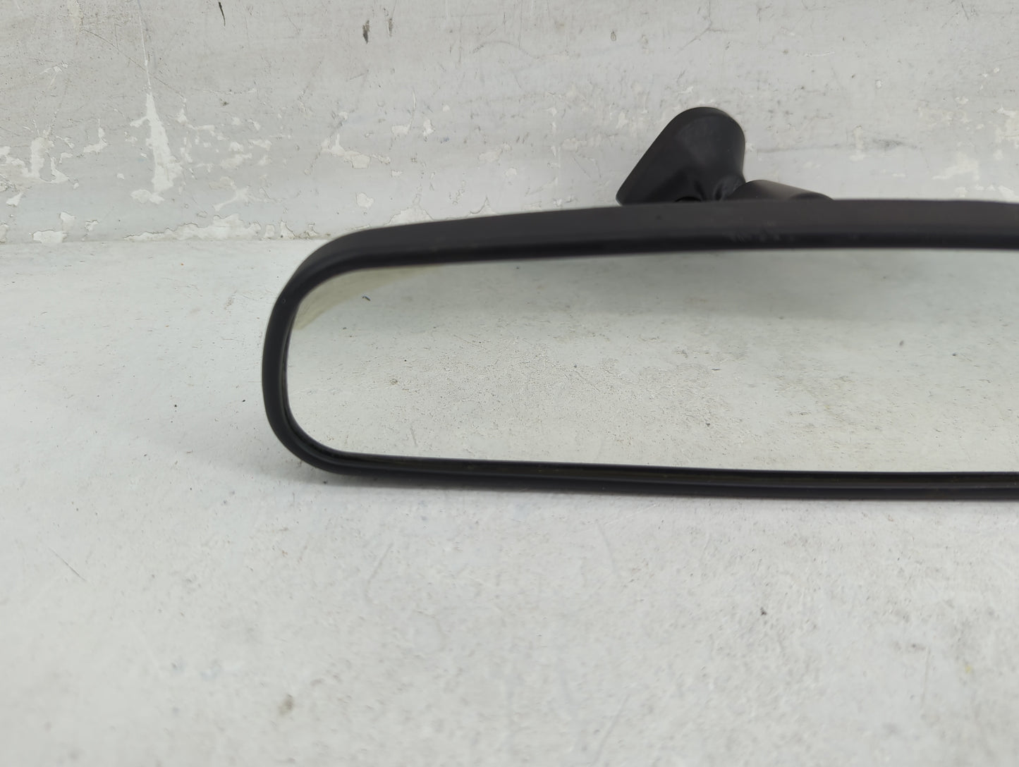 2016-2022 Toyota Rav4 Interior Rear View Mirror Replacement OEM P/N:045617 015617 Fits Fits 2016 2017 2018 2019 2020 2021 20