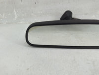 2016-2022 Toyota Rav4 Interior Rear View Mirror Replacement OEM P/N:045617 015617 Fits Fits 2016 2017 2018 2019 2020 2021 20