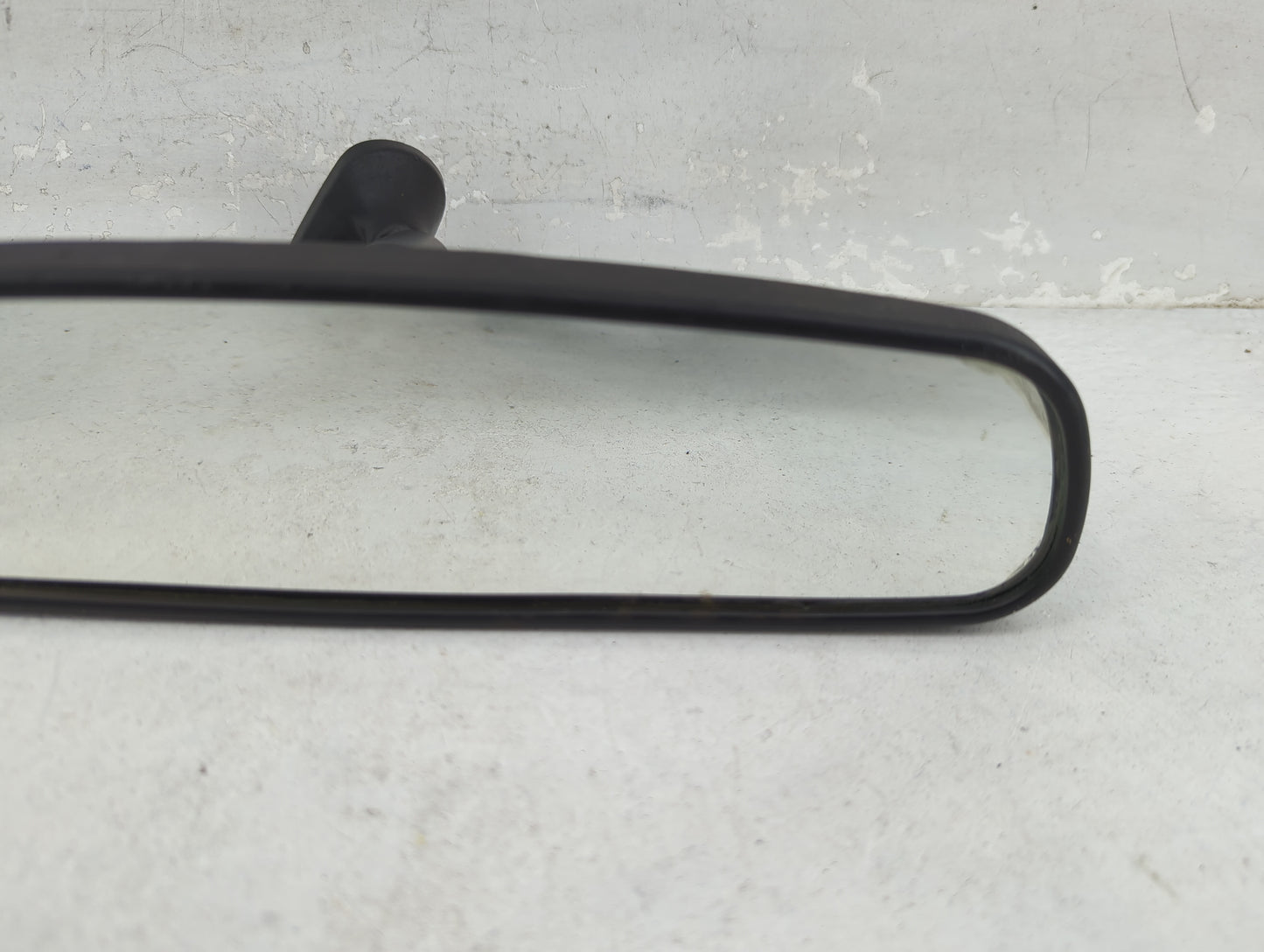 2016-2022 Toyota Rav4 Interior Rear View Mirror Replacement OEM P/N:045617 015617 Fits Fits 2016 2017 2018 2019 2020 2021 20