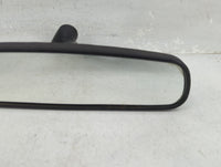 2016-2022 Toyota Rav4 Interior Rear View Mirror Replacement OEM P/N:045617 015617 Fits Fits 2016 2017 2018 2019 2020 2021 20
