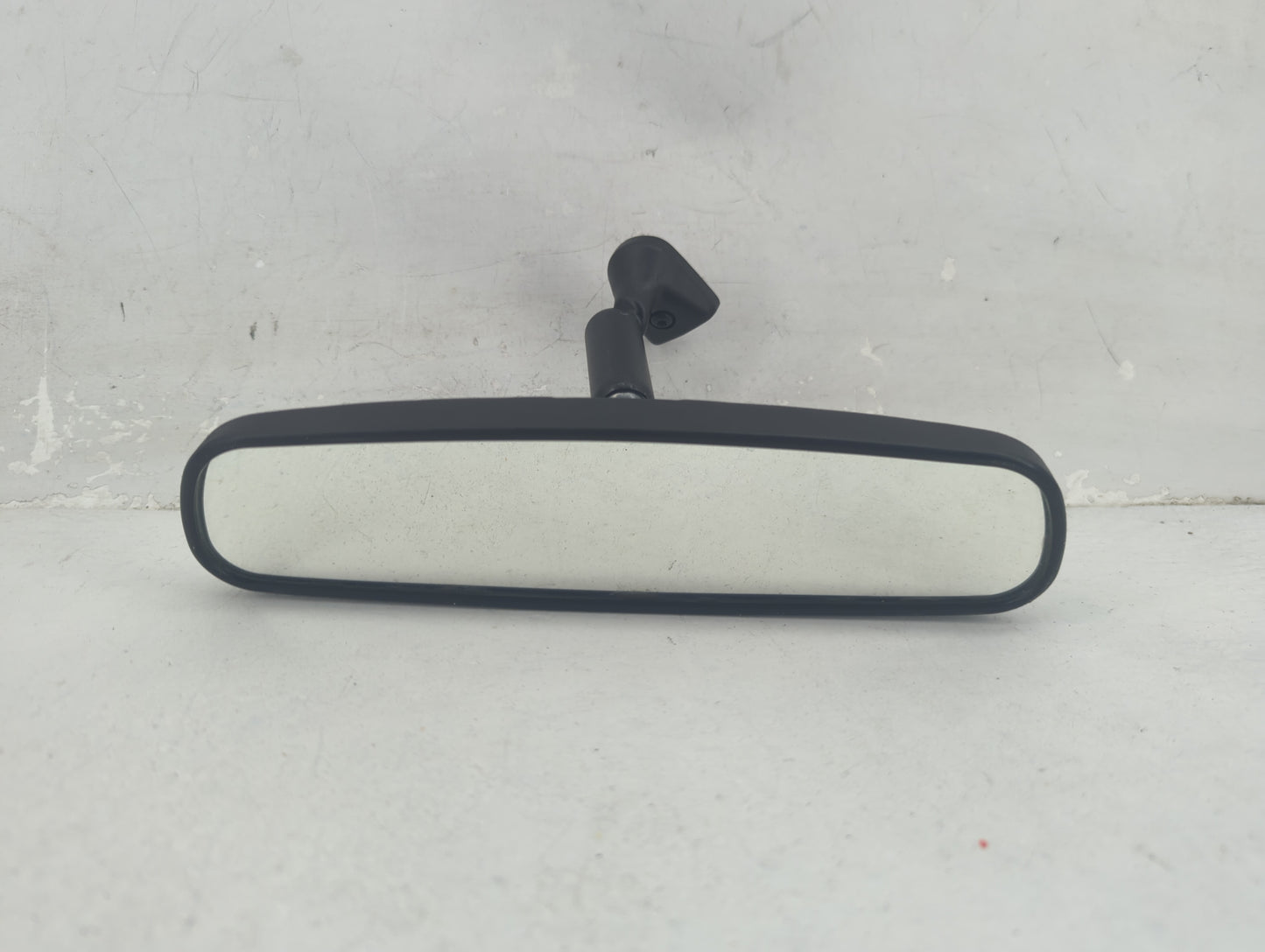 2016-2022 Toyota Rav4 Interior Rear View Mirror Replacement OEM Fits Fits 2016 2017 2018 2019 2020 2021 2022 OEM Used Auto P