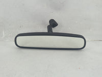2016-2022 Toyota Rav4 Interior Rear View Mirror Replacement OEM Fits Fits 2016 2017 2018 2019 2020 2021 2022 OEM Used Auto P