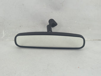 compare product 2016-2022 Toyota Rav4 Interior Rear View Mirror Replacement OEM Fits Fits 2016 2017 2018 2019 2020 2021 2022 OEM Used Auto Parts
