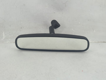2016-2022 Toyota Rav4 Interior Rear View Mirror Replacement OEM Fits Fits 2016 2017 2018 2019 2020 2021 2022 OEM Used Auto P