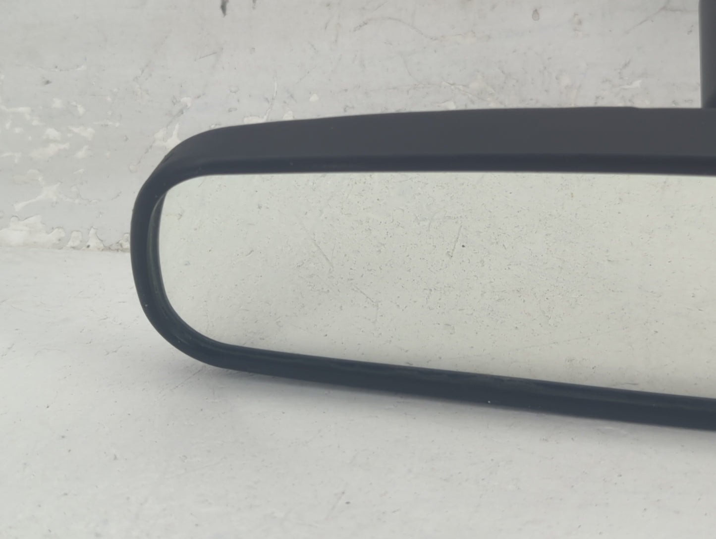 2016-2022 Toyota Rav4 Interior Rear View Mirror Replacement OEM Fits Fits 2016 2017 2018 2019 2020 2021 2022 OEM Used Auto P