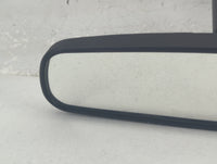 2016-2022 Toyota Rav4 Interior Rear View Mirror Replacement OEM Fits Fits 2016 2017 2018 2019 2020 2021 2022 OEM Used Auto P