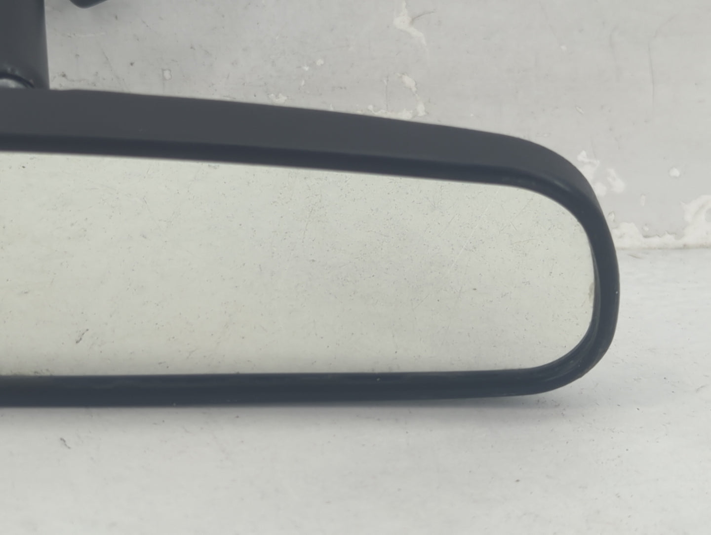 2016-2022 Toyota Rav4 Interior Rear View Mirror Replacement OEM Fits Fits 2016 2017 2018 2019 2020 2021 2022 OEM Used Auto P