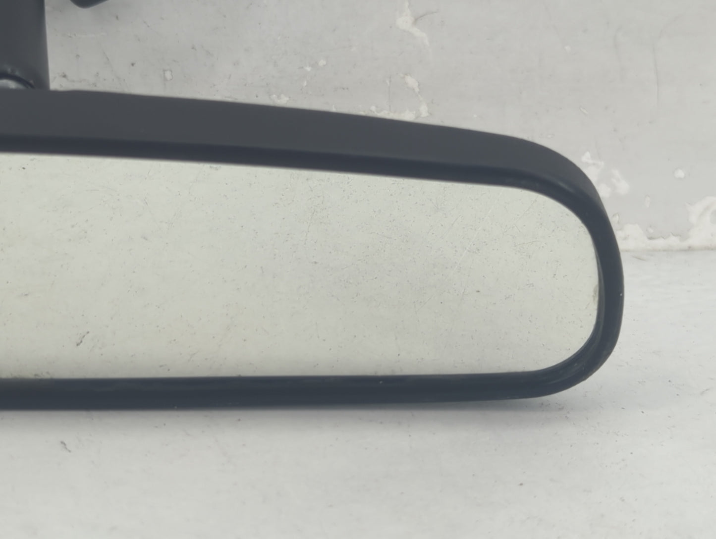 2016-2022 Toyota Rav4 Interior Rear View Mirror Replacement OEM Fits Fits 2016 2017 2018 2019 2020 2021 2022 OEM Used Auto P