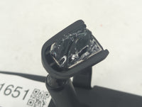 2016-2022 Toyota Rav4 Interior Rear View Mirror Replacement OEM Fits Fits 2016 2017 2018 2019 2020 2021 2022 OEM Used Auto P