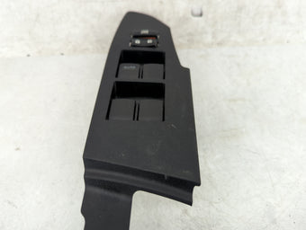 compare product 2013-2018 Toyota Rav4 Master Power Window Switch Replacement Driver Side Left P/N:42180 200/210 Fits OEM Used Auto Parts