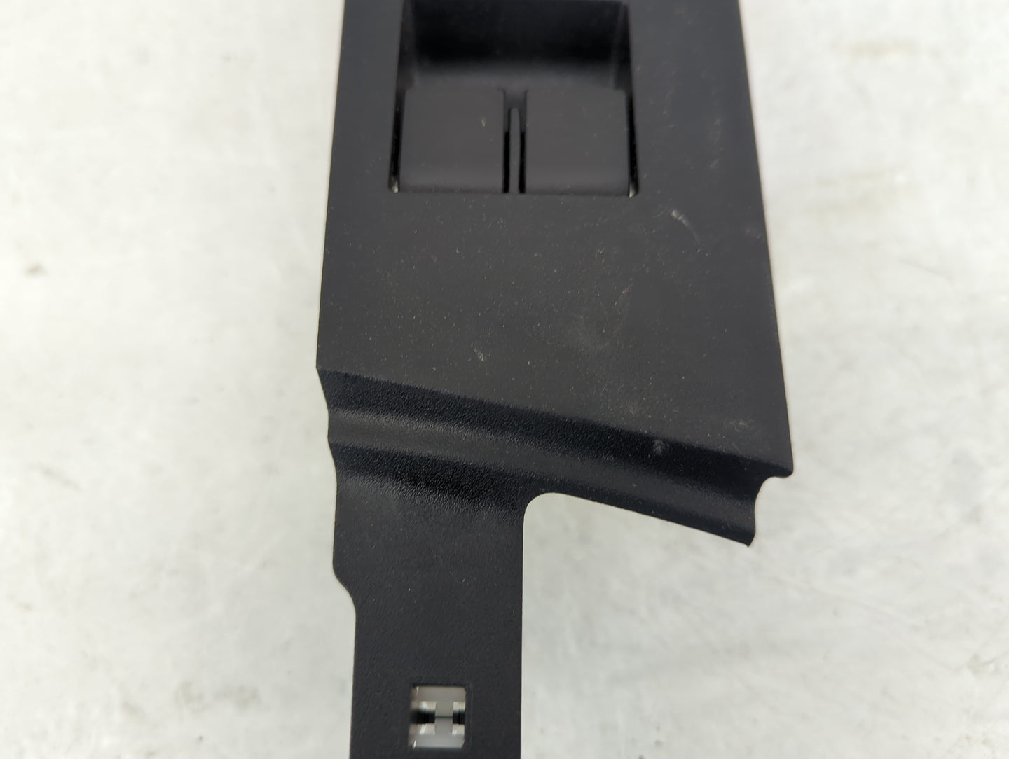 2013-2018 Toyota Rav4 Master Power Window Switch Replacement Driver Side Left P/N:42180 200/210 Fits OEM Used Auto Parts - O
