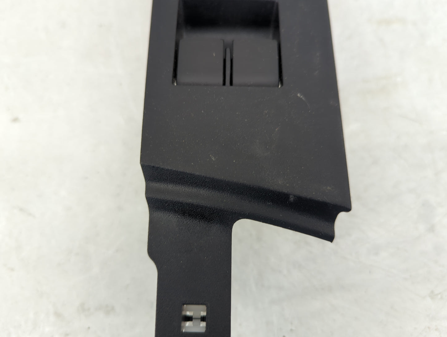 2013-2018 Toyota Rav4 Master Power Window Switch Replacement Driver Side Left P/N:42180 200/210 Fits OEM Used Auto Parts - O