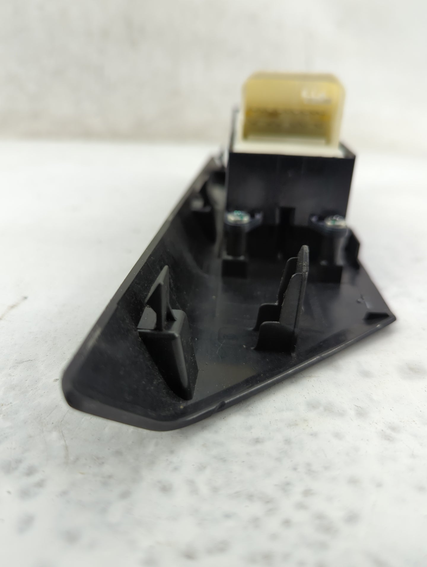2013-2018 Toyota Rav4 Master Power Window Switch Replacement Driver Side Left P/N:74232-0R050 74232-0R060 Fits OEM Used Auto