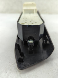 2013-2018 Toyota Rav4 Master Power Window Switch Replacement Driver Side Left P/N:74232-0R050 74232-0R060 Fits OEM Used Auto